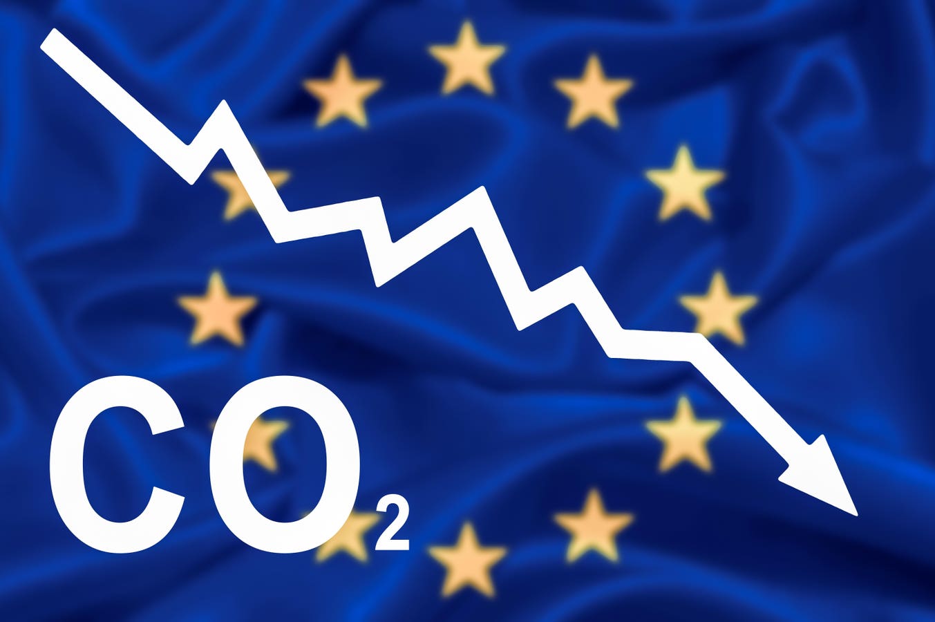EU CO2 Plan Gets Mixed Reception Ahead Of Parliamentary Scrutiny