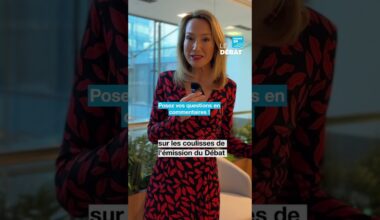 FAQ de fin d'année ! • FRANCE 24