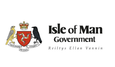 Isle of Man economy contracts for second year