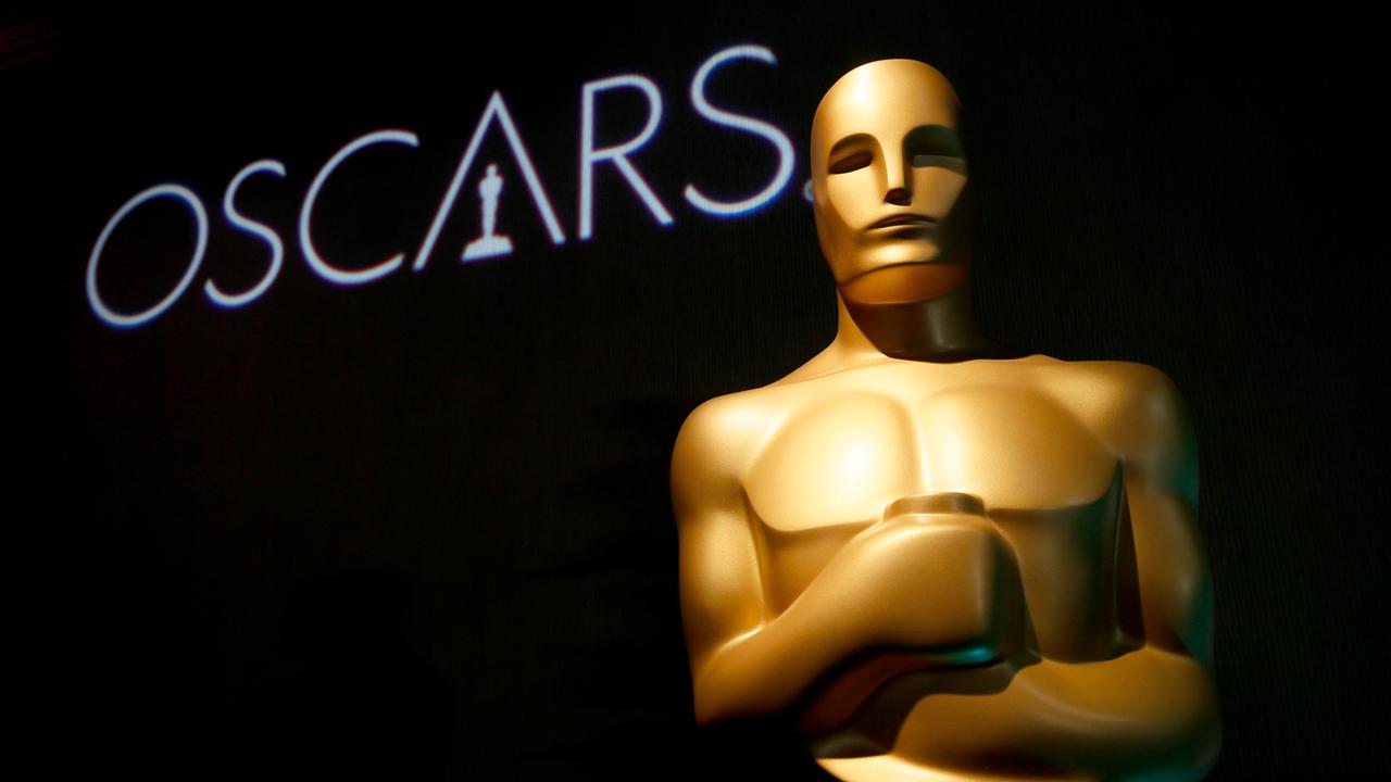 Oscar-Show geht an Video-Plattform YouTube
