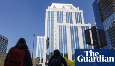 Belgian politicians and finance bosses targeted by Russian intelligence over seized assets | Russia