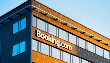 Booking facing significant damages bill in Germany