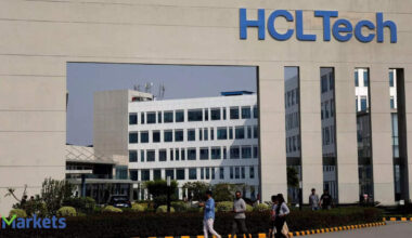 HCL Tech shares in focus on contract with Netherlands’ ASN Bank for digital transformation
