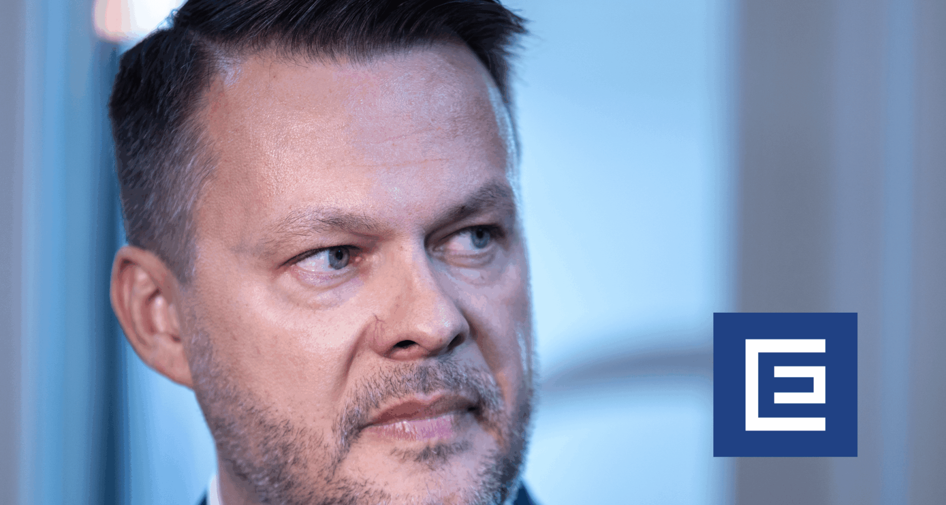 Migaľov rezort požiadal o hodnotenie megaprojektu k Slovensko.sk za 136 miliónov, nový hardvér už stihol nakúpiť