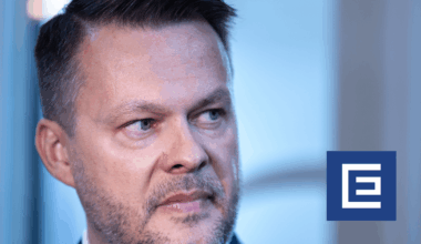 Migaľov rezort požiadal o hodnotenie megaprojektu k Slovensko.sk za 136 miliónov, nový hardvér už stihol nakúpiť