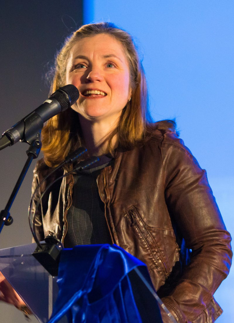 Amélie Barbier-Gauchard ©privat