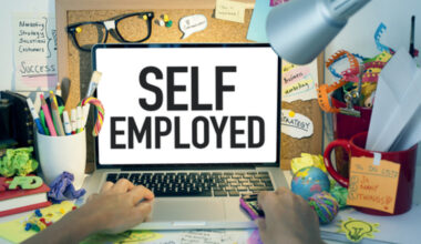 Aantal kmo's in België groeit, maar ook recordaantal stopzettingen