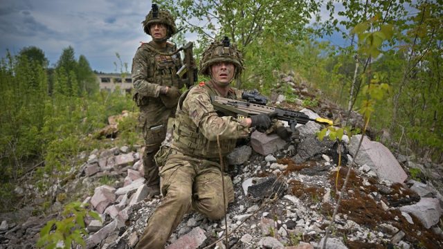 Article thumbnail image