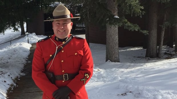 Canada Life denied amputee coverage to RCMP officer injured in the line of duty. Advocates say he’s not alone