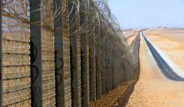 Israel, Iran to expand military use of AI