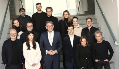 Weimar trifft Musiker: "Wenige verdienen viel und viele fast gar nichts"