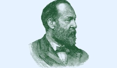 When One Honest Politician Isn’t Enough