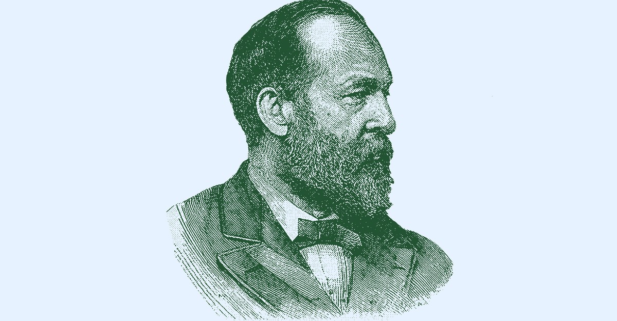 When One Honest Politician Isn’t Enough