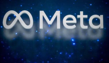 Austria rules against Meta in marathon online privacy case