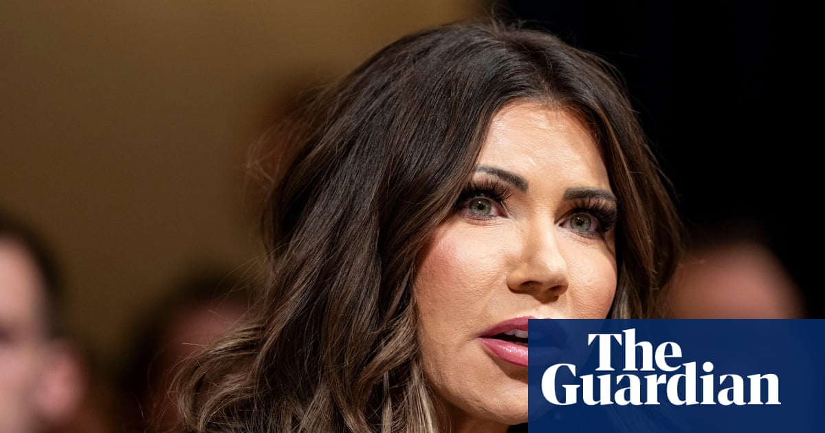 Trump suspends US green card lottery in wake of Brown University and MIT shootings | US news