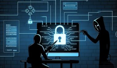 Russia's Hybrid Cyber War: Targeting Denmark's Infrastructure