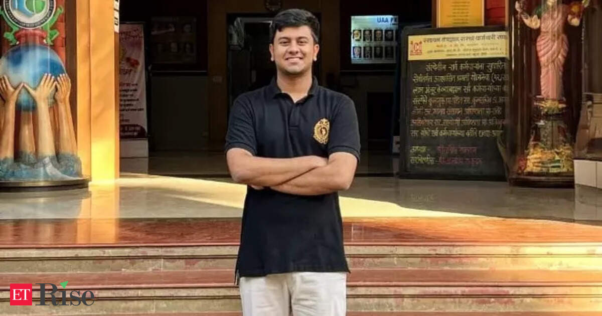 Novyte Materials raises pre-seed funding from Theia Ventures, others