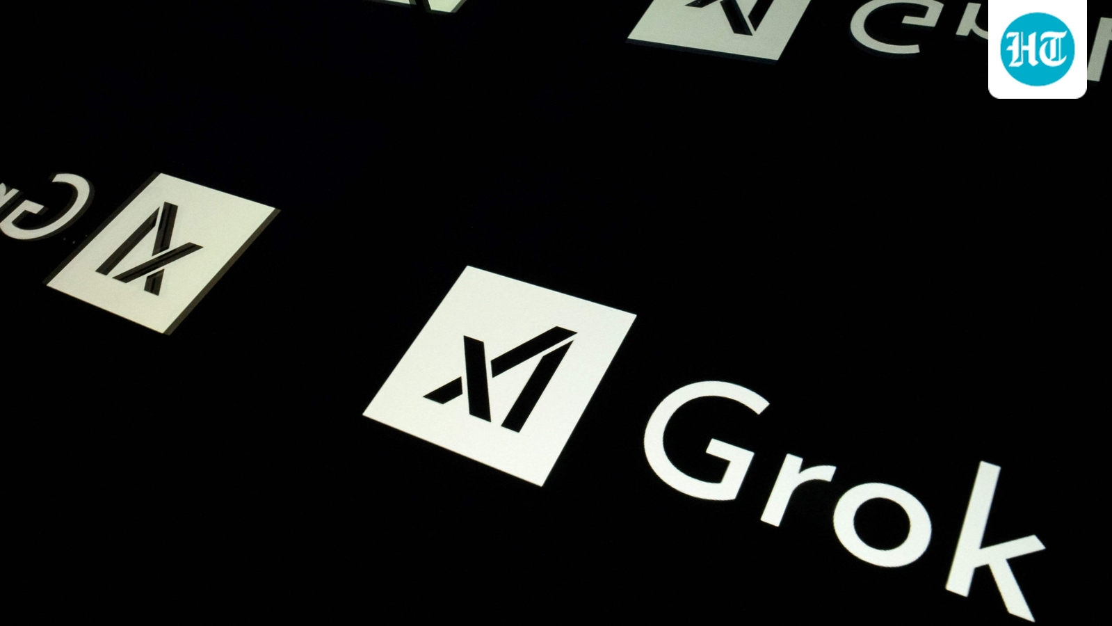 Elon Musk claims xAI could surpass human intelligence by 2026: Report 
(HT Tech)