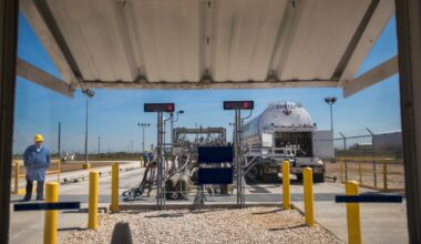 America’s Fossil Fuel Ambitions Are Driving Up Your Energy Bill – Mother Jones