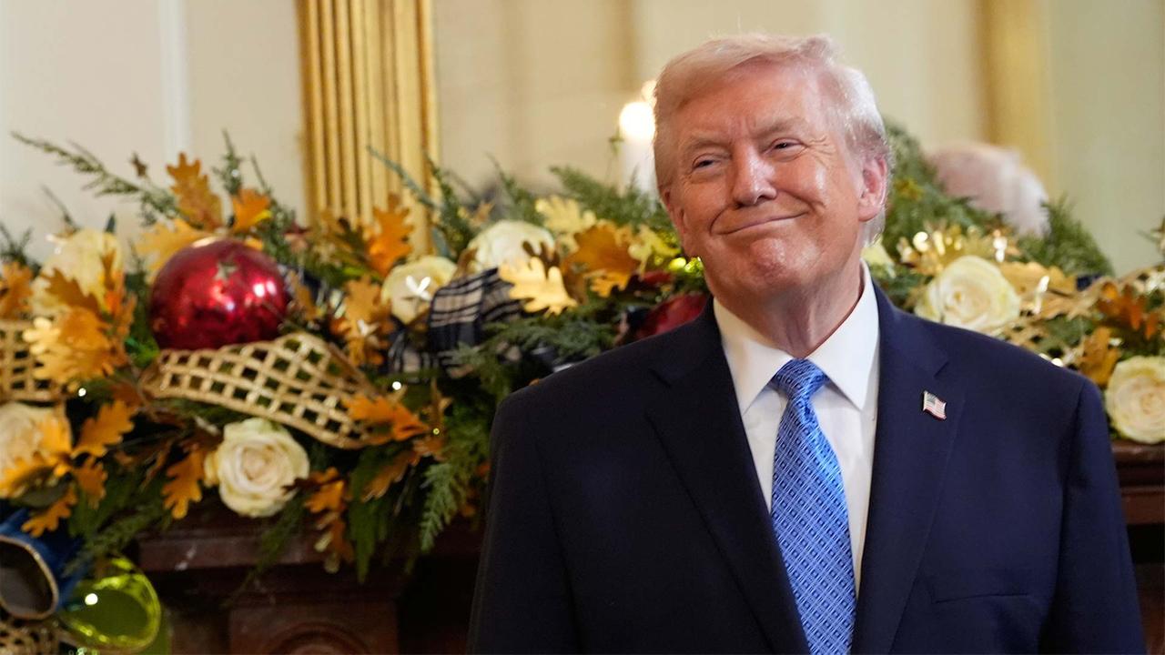 Atom-Deal macht Trump 500 Millionen Dollar reicher