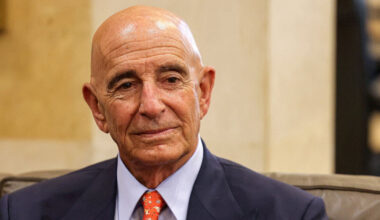 US Lifts Caesar Act as Syria and Regional States Welcome a New Chapter