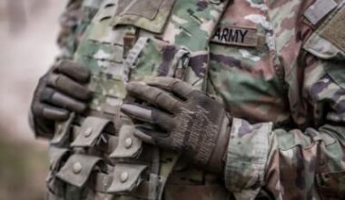 Concerns Over Potential Reversal Of…