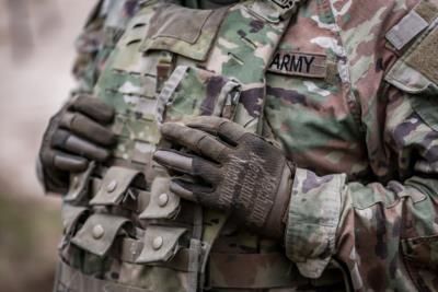 Concerns Over Potential Reversal Of…