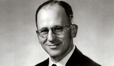 La Chiesa avrà 12 nuovi beati: 11 martiri spagnoli e un laico argentino