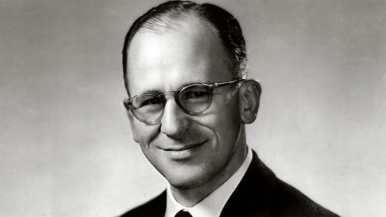 La Chiesa avrà 12 nuovi beati: 11 martiri spagnoli e un laico argentino