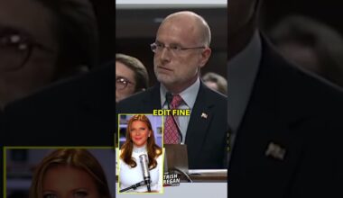 FCC Chief Levels Clueless Senator