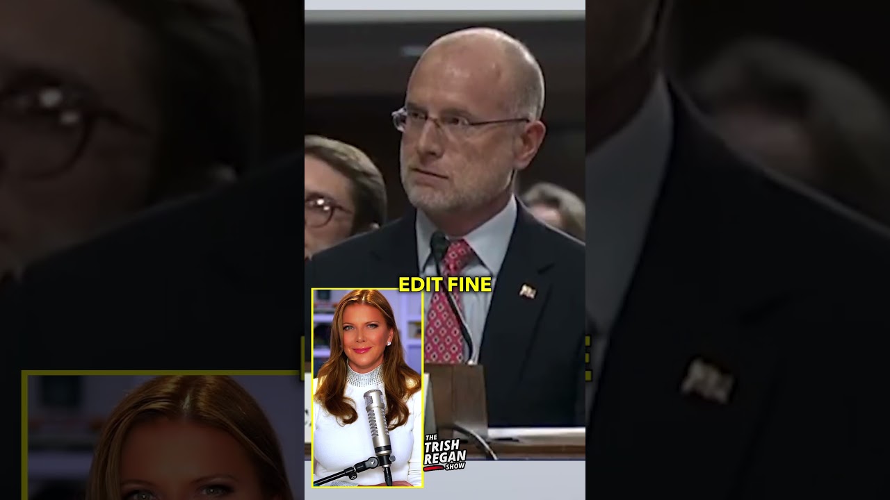 FCC Chief Levels Clueless Senator