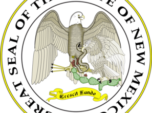 New Mexico Releases State Climate Action Plan Charting Path To Net-Zero Emissions – Los Alamos Reporter