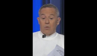 Trump Military Checks Exposed as Scam