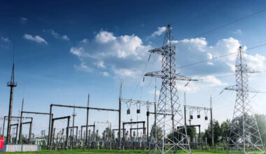 Electricity bill seeks cost-reflective tariffs, more power for regulators