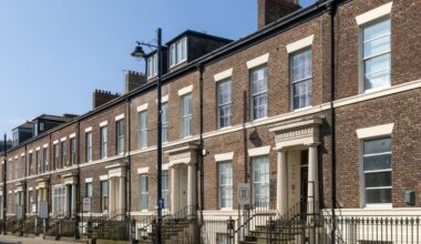 Local residents fuming after asylum seekers are bussed into their area in 'secret in dead of night'