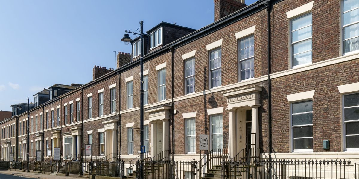 Local residents fuming after asylum seekers are bussed into their area in 'secret in dead of night'