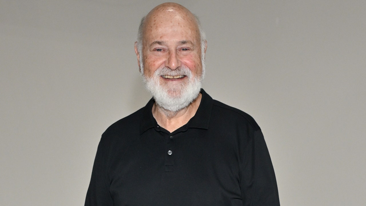 Rob Reiner's classic movies and television work are available to stream on Tubi