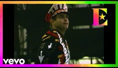 It's Late Thread [ 20 December 25 ]