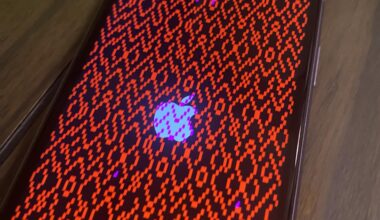 iphone viskab eesti rahvusmustrit