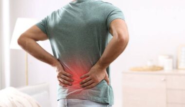 Medicina regenerativa ganha terreno em Portugal no tratamento da dor e das lesões musculoesqueléticas