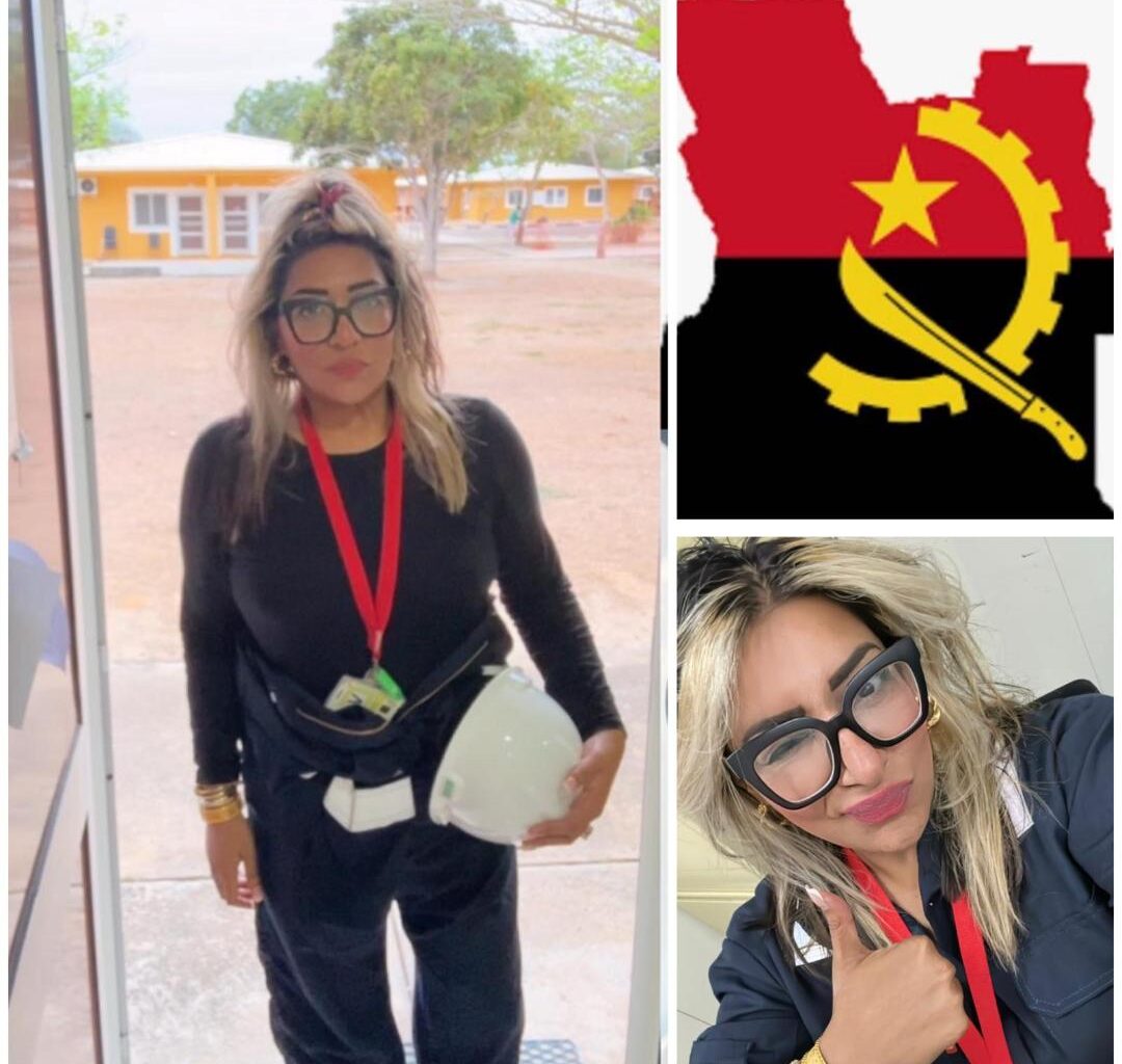 Arvy K. Nahar on African Energy Contracts and Local Content