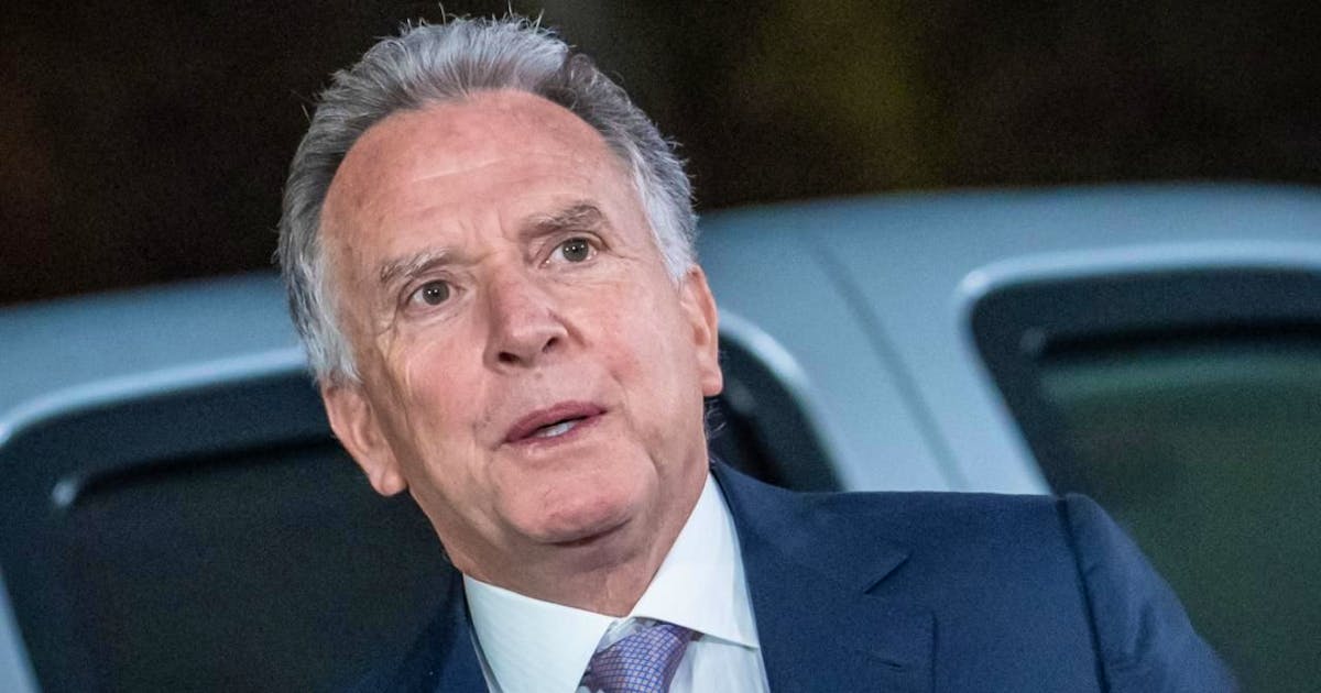 Europa: Witkoff nennt Ukraine-Gespräche «produktiv und konstruktiv»