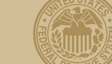 From steep losses to modest profits – AgriNews