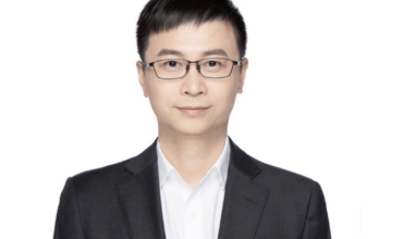 Trade wars destroy the planet • Table.Briefings