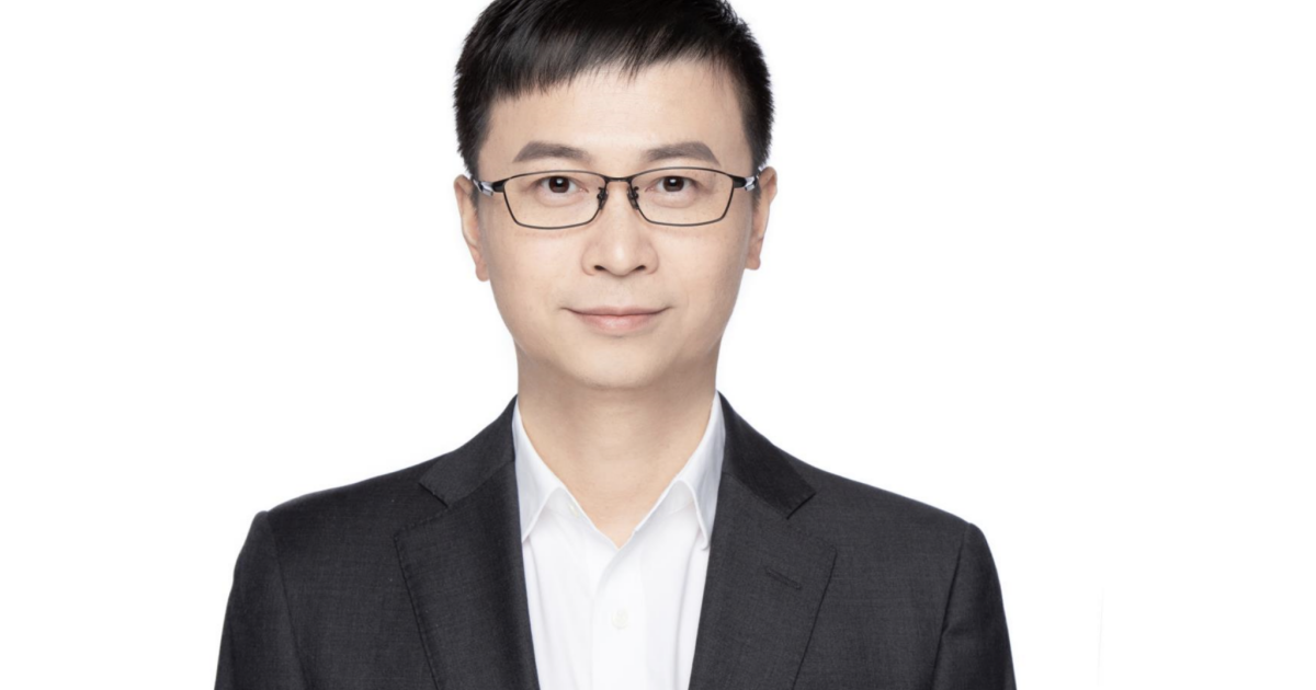 Trade wars destroy the planet • Table.Briefings