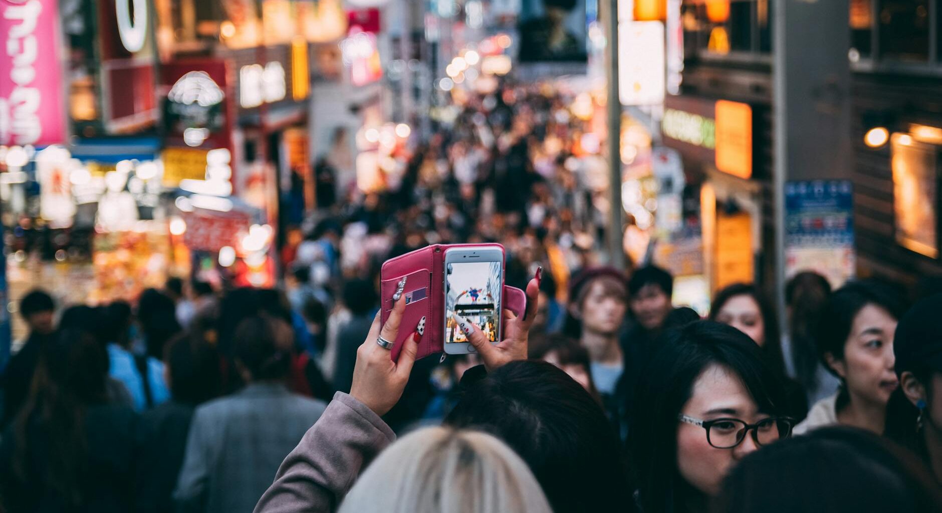 Slovenski turisti poleti odšli na 3 milijone turističnih potovanj