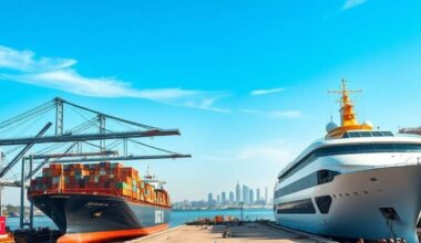 India, Netherlands sign MoU on maritime heritage coop