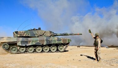 España, luces y sombras en la defensa de sus territorios frente a Marruecos