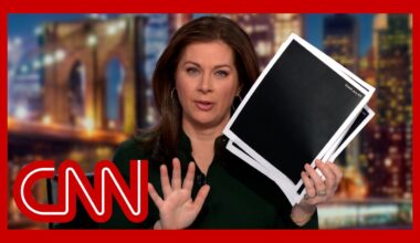 'Release all the files': DOJ withheld more Epstein files than law requires