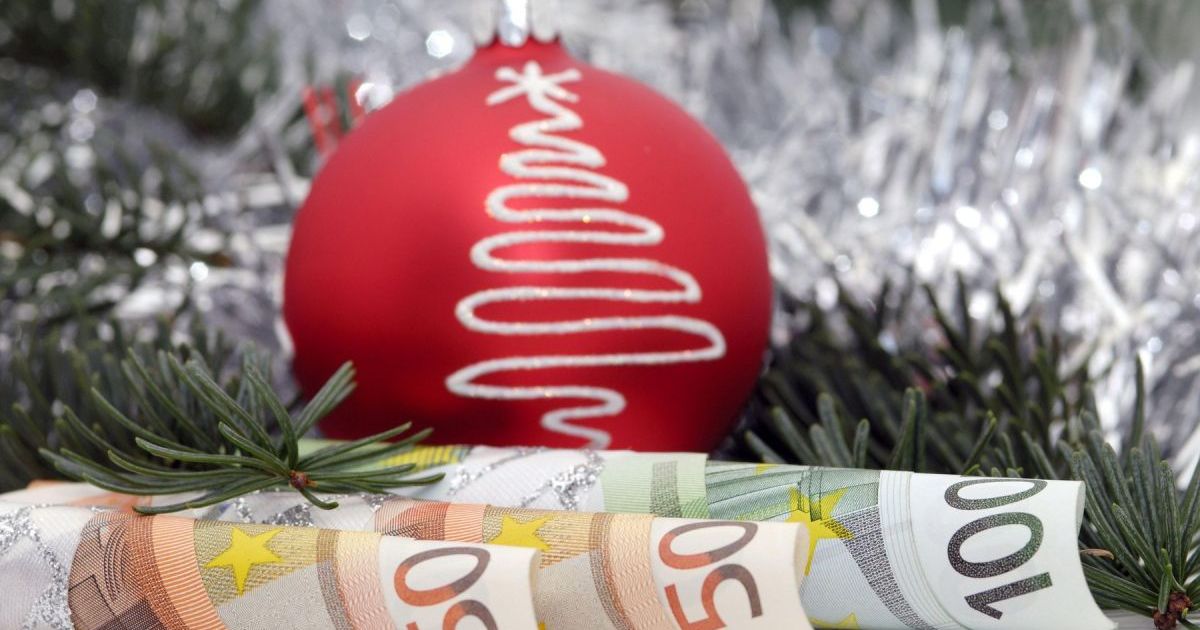 Zimski regres in dodatki: Največ Krka, Gen energija in Akrapovič